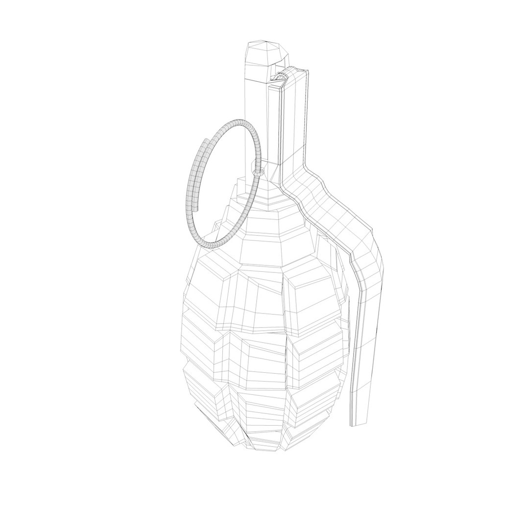 3d model hand grenades f-1 https://p.turbosquid.com/ts-thumb/Kj/RK8H9X/qUblrrbE/subdivision0/jpg/1411124882/1920x1080/fit_q87/ab23edf1f17659b7d71051ef2bc8b95dc0b742d8/subdivision0.jpg
