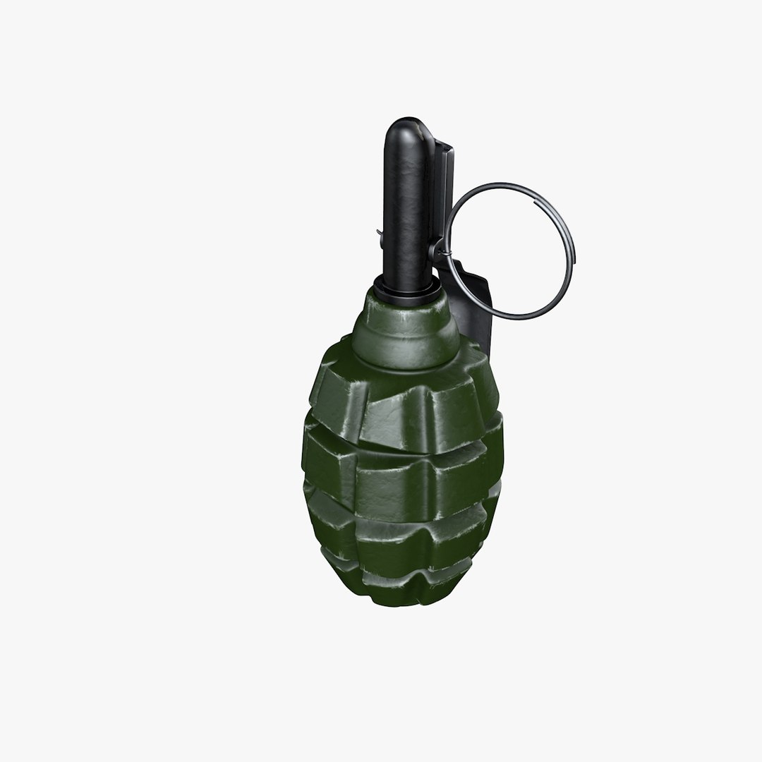 3d model hand grenades f-1 https://p.turbosquid.com/ts-thumb/Kj/RK8H9X/tMZ3so1R/f1_2/jpg/1411124860/1920x1080/fit_q87/9418901fc38e67c274eb4e958f245ad89dcb886e/f1_2.jpg