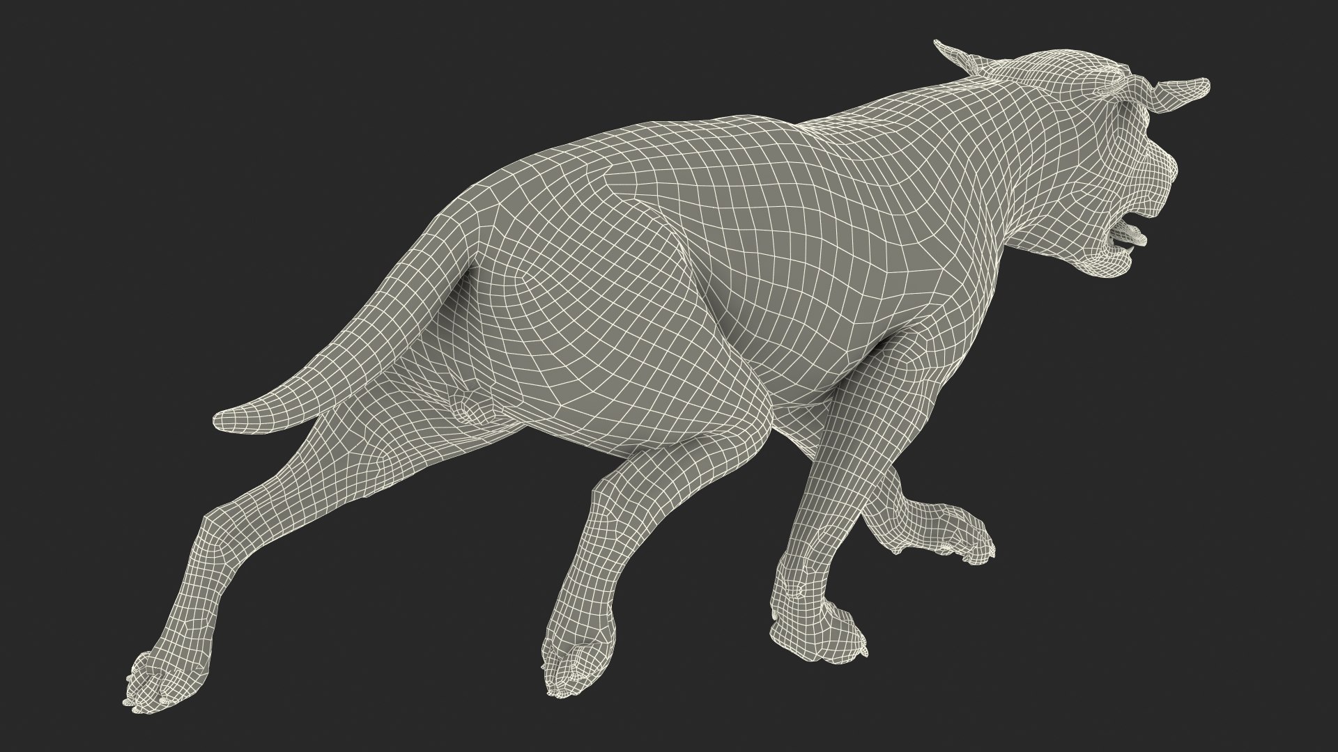 3D model Running White Retriever Dog Fur Animated Rigged for Maya https://p.turbosquid.com/ts-thumb/Kj/SOqCb7/OU/running_white_retriever_dog_fur_animated_rigged_022/jpg/1755130181/1920x1080/fit_q87/2d388d523f650fcbb4fb96d159c642c44cb089d8/running_white_retriever_dog_fur_animated_rigged_022.jpg