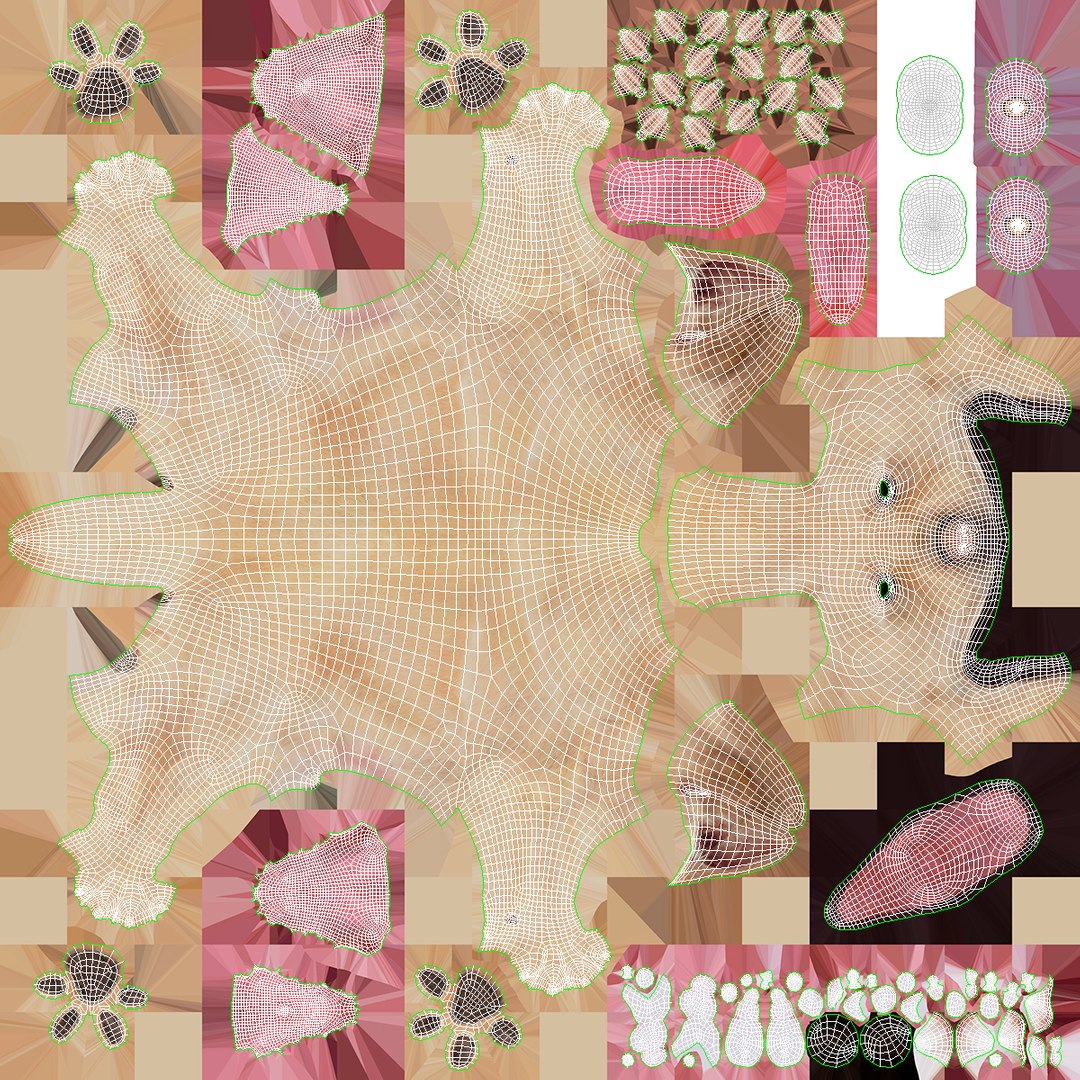 3D model Running White Retriever Dog Fur Animated Rigged for Maya https://p.turbosquid.com/ts-thumb/Kj/SOqCb7/XO/running_white_retriever_dog_fur_animated_rigged_018/jpg/1755130166/1920x1080/fit_q87/93ff3368337c92fa4437ded348142a36d4885e0e/running_white_retriever_dog_fur_animated_rigged_018.jpg