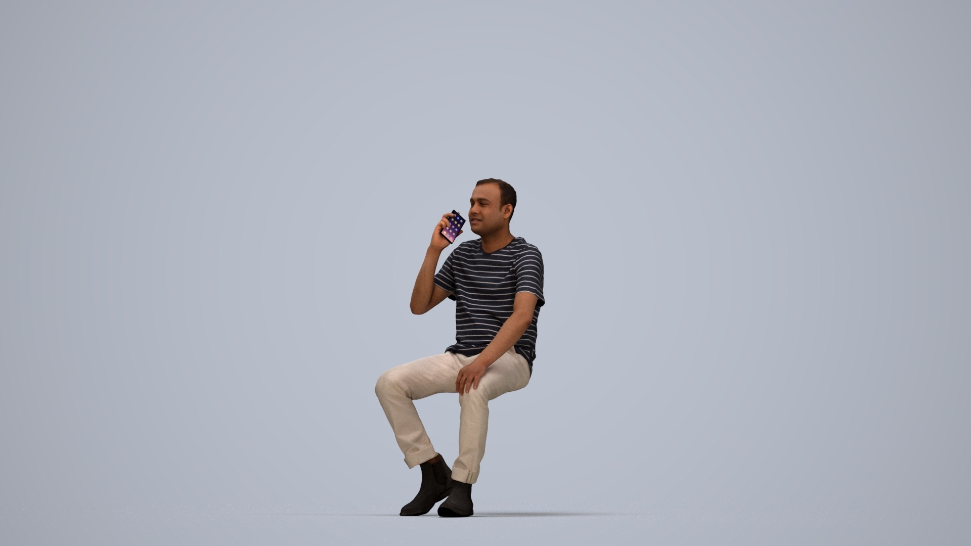 3D Basics0520 - A set containing 5 models of male and female adults sitting in casual attire https://p.turbosquid.com/ts-thumb/Kj/VGh4aE/1n/00240_zeef009_state2_frame_0006/jpg/1773290305/1920x1080/fit_q87/be9f8df168626b26b02c88363a47c4fbf0000e71/00240_zeef009_state2_frame_0006.jpg