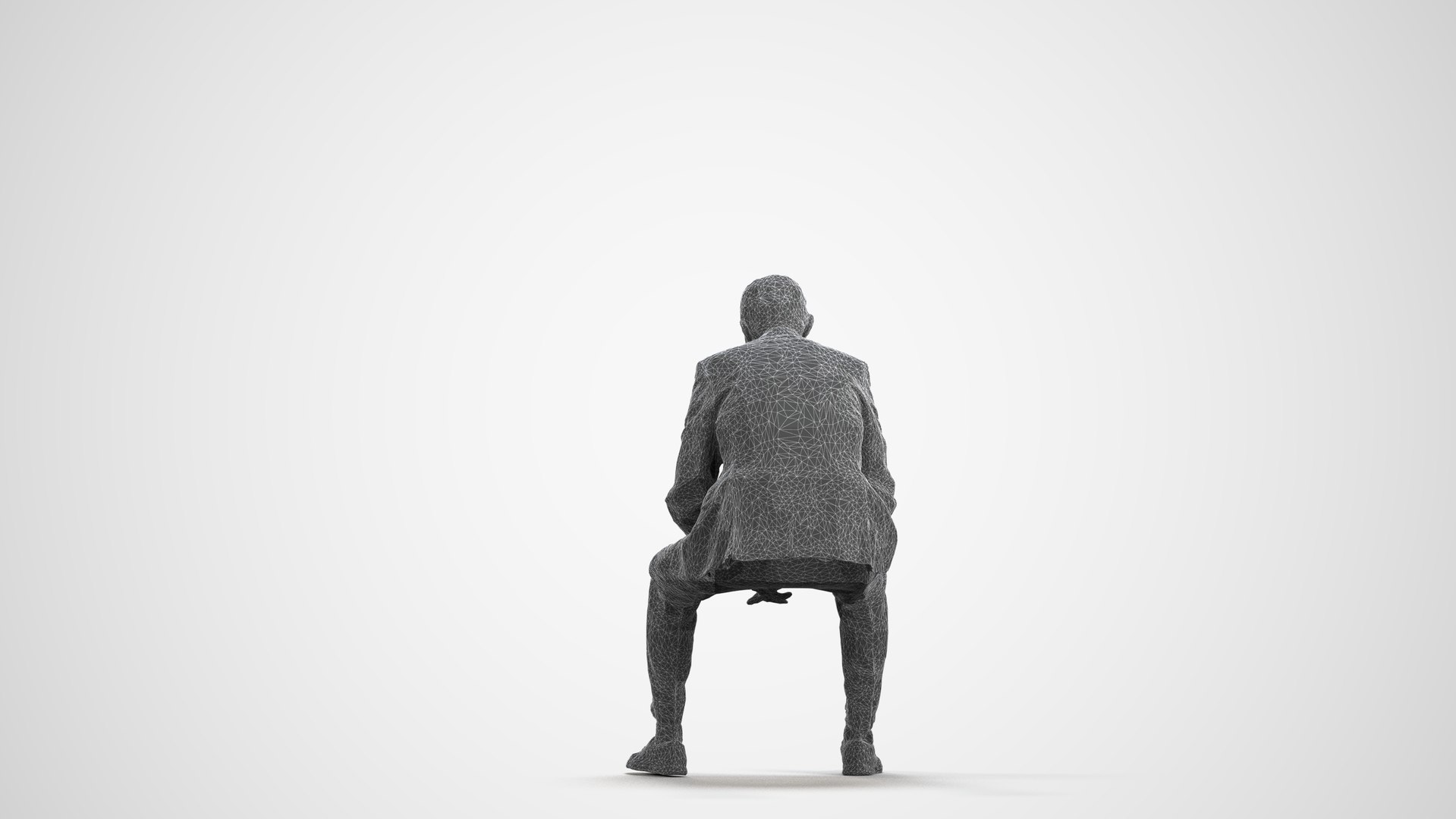 3D Basics0520 - A set containing 5 models of male and female adults sitting in casual attire https://p.turbosquid.com/ts-thumb/Kj/VGh4aE/9c/00140_pascal006_wireframe_frame_0003/jpg/1773290250/1920x1080/fit_q87/41e03f3576bfce86ebceedca50bbd1c8a56058f8/00140_pascal006_wireframe_frame_0003.jpg
