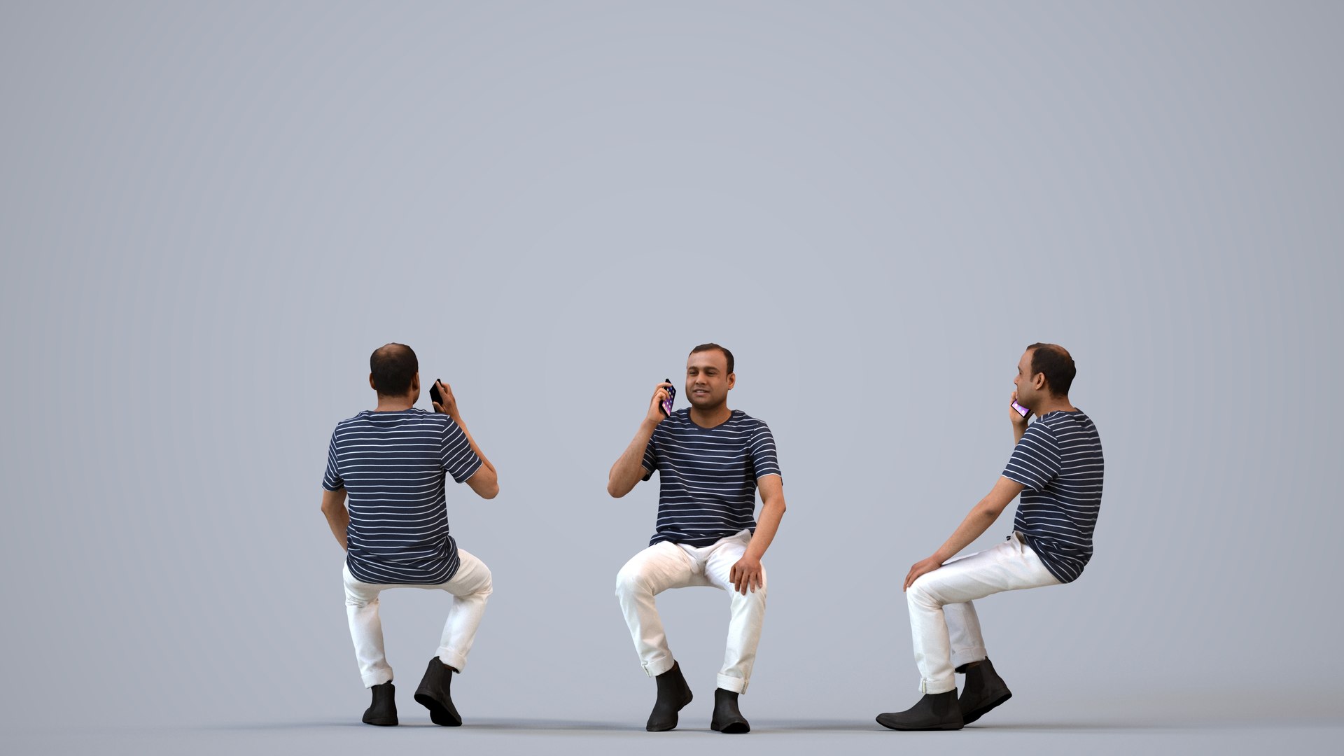 3D Basics0520 - A set containing 5 models of male and female adults sitting in casual attire https://p.turbosquid.com/ts-thumb/Kj/VGh4aE/CZ/00240_zeef009_state2_frame_0001/jpg/1773290279/1920x1080/fit_q87/3b6e38f79ff2fabef8829367ea7783b54720942a/00240_zeef009_state2_frame_0001.jpg