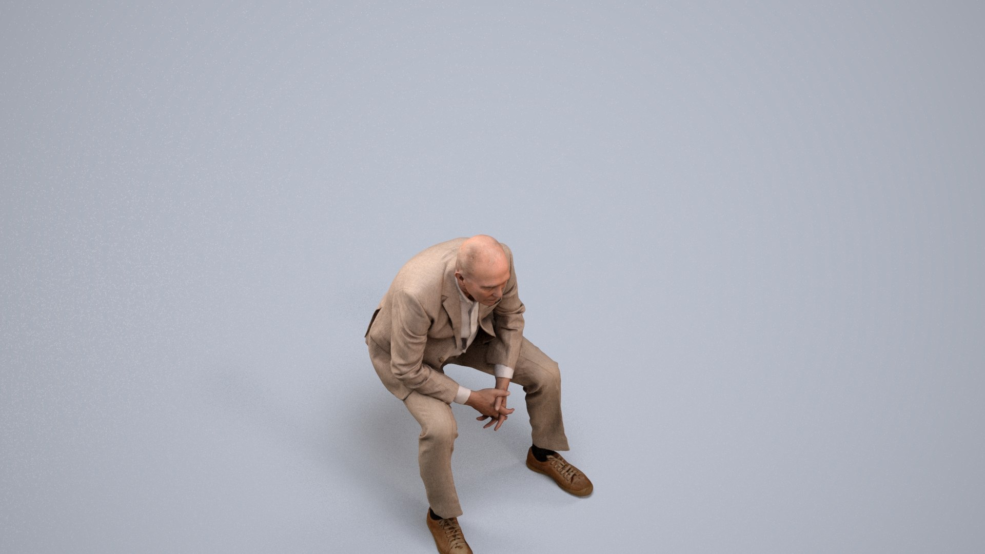 3D Basics0520 - A set containing 5 models of male and female adults sitting in casual attire https://p.turbosquid.com/ts-thumb/Kj/VGh4aE/KY/00140_pascal006_state2_frame_0005/jpg/1773290237/1920x1080/fit_q87/f20393dc1939d12b3db59e0adea729caab3a3762/00140_pascal006_state2_frame_0005.jpg