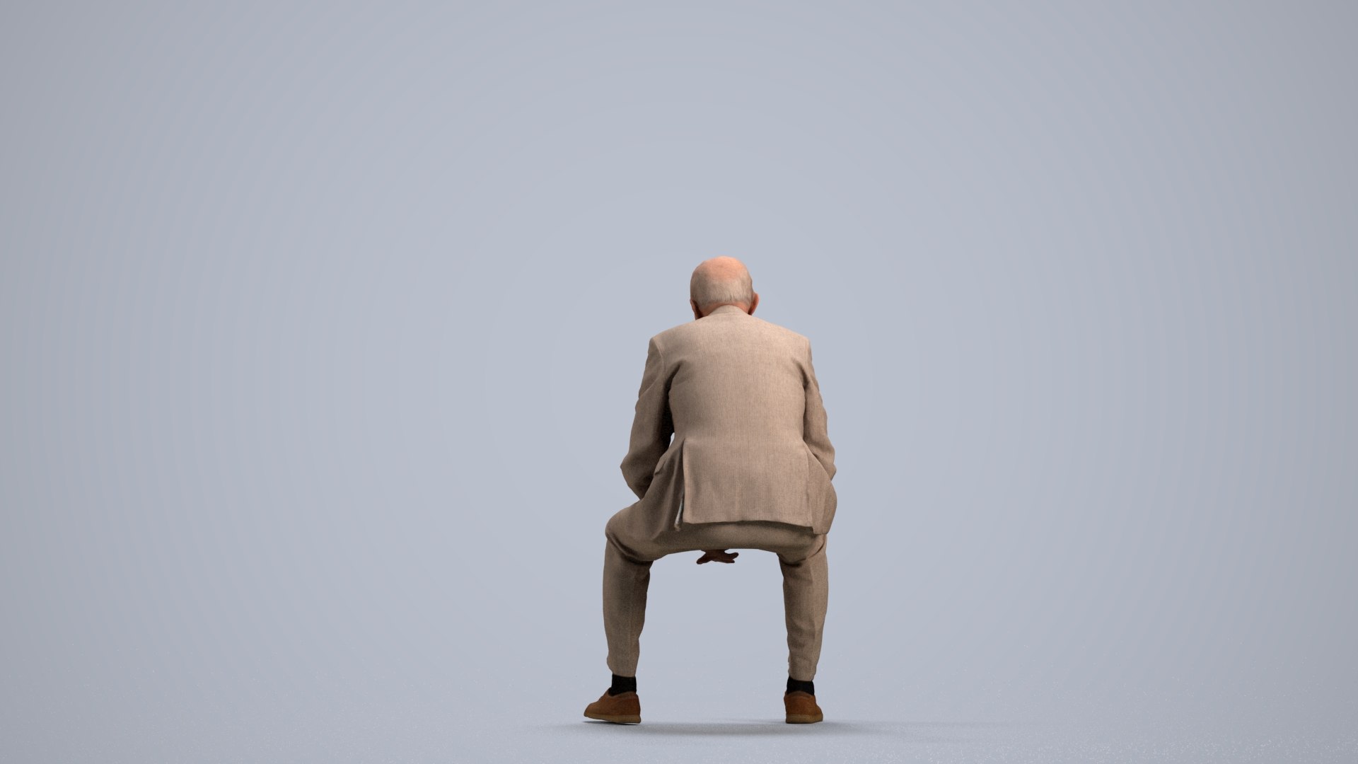 3D Basics0520 - A set containing 5 models of male and female adults sitting in casual attire https://p.turbosquid.com/ts-thumb/Kj/VGh4aE/Pm/00140_pascal006_state2_frame_0003/jpg/1773290223/1920x1080/fit_q87/bd65ad2583f66af997f263ab83175a6b14dc152f/00140_pascal006_state2_frame_0003.jpg