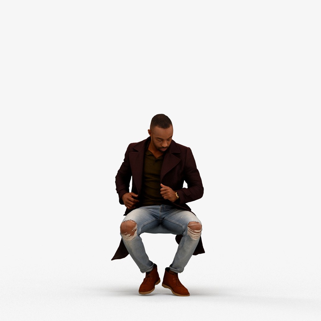 3D Basics0520 - A set containing 5 models of male and female adults sitting in casual attire https://p.turbosquid.com/ts-thumb/Kj/VGh4aE/R0/00176_terrell004_state1_frame_0000/jpg/1773290146/1920x1080/fit_q87/e561ac57a2f48cb84c5a80ca4e0c4cfff5ff9c2d/00176_terrell004_state1_frame_0000.jpg