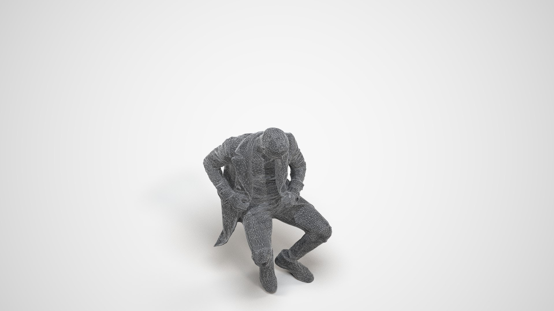 3D Basics0520 - A set containing 5 models of male and female adults sitting in casual attire https://p.turbosquid.com/ts-thumb/Kj/VGh4aE/Ts/00176_terrell004_wireframe_frame_0005/jpg/1773290198/1920x1080/fit_q87/1b97a799a2f97c9b7d96b5d561b1065151767488/00176_terrell004_wireframe_frame_0005.jpg