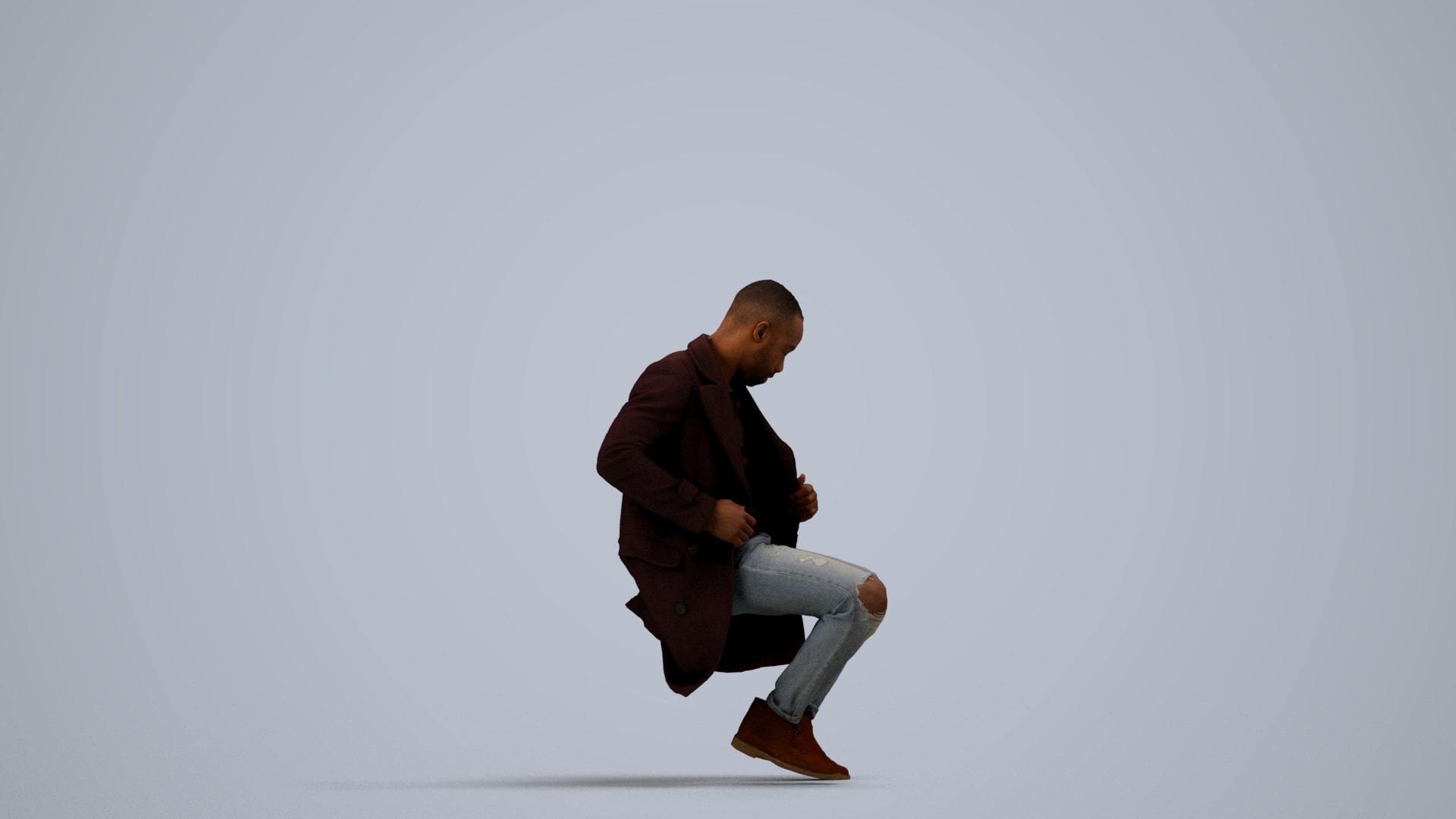 3D Basics0520 - A set containing 5 models of male and female adults sitting in casual attire https://p.turbosquid.com/ts-thumb/Kj/VGh4aE/WJ/00176_terrell004_state2_frame_0004/jpg/1773290171/1920x1080/fit_q87/dc5d5a5da7d7da5c3df63ee3cf8b2be52ee52429/00176_terrell004_state2_frame_0004.jpg