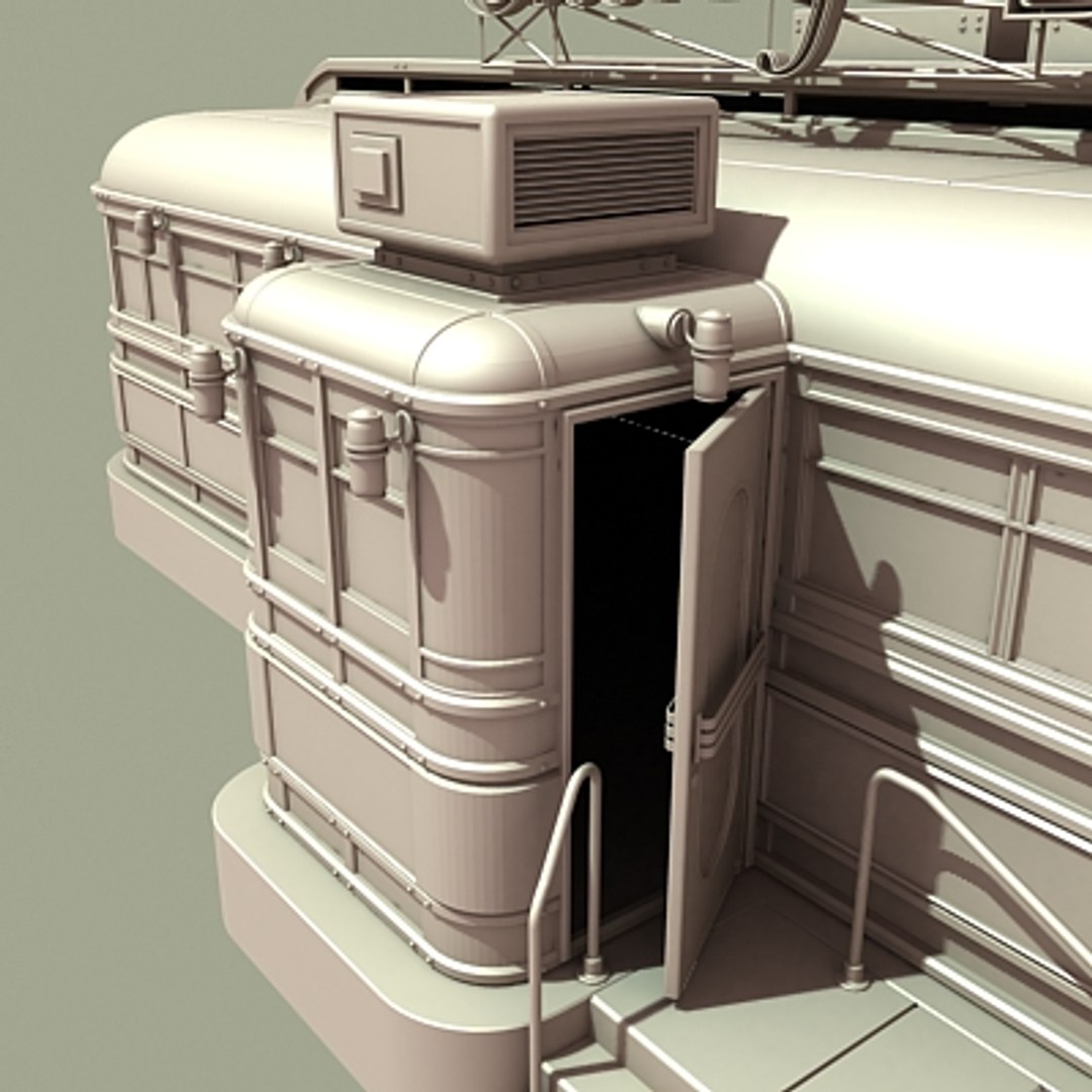 3ds max diner car https://p.turbosquid.com/ts-thumb/Kj/VTSY2k/CYbIg6nd/diner.max_thumbnail3/jpg/1114816562/1920x1080/fit_q87/5147d10f041b1f795b5a78dd594805b410a000e8/diner.max_thumbnail3.jpg