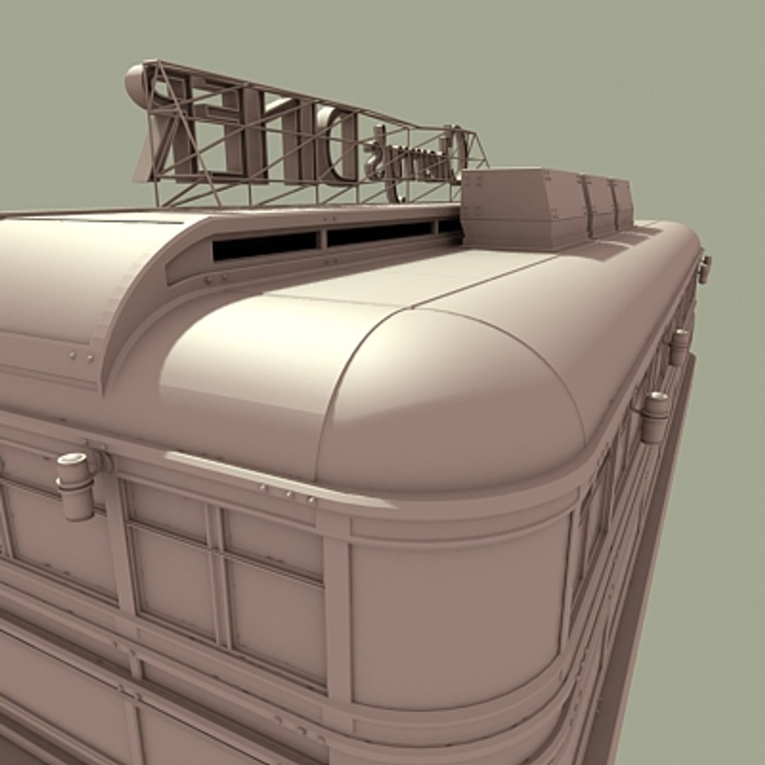 3ds max diner car https://p.turbosquid.com/ts-thumb/Kj/VTSY2k/MBKDGs7h/diner.max_thumbnail6/jpg/1114816572/1920x1080/fit_q87/fdf37ec15cdc049e46fd312cba7af80b9e04e8ee/diner.max_thumbnail6.jpg