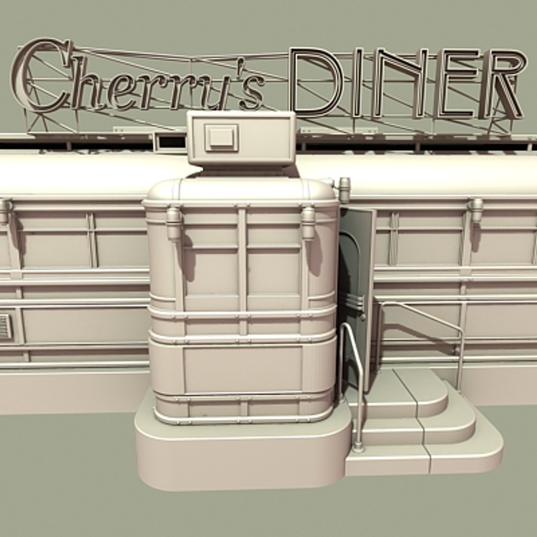 3ds max diner car https://p.turbosquid.com/ts-thumb/Kj/VTSY2k/UNCvmKJe/diner.max_thumbnail4/jpg/1114816564/1920x1080/fit_q87/d5b9c6c50c2b1492bed202aff6813dac251dc62f/diner.max_thumbnail4.jpg