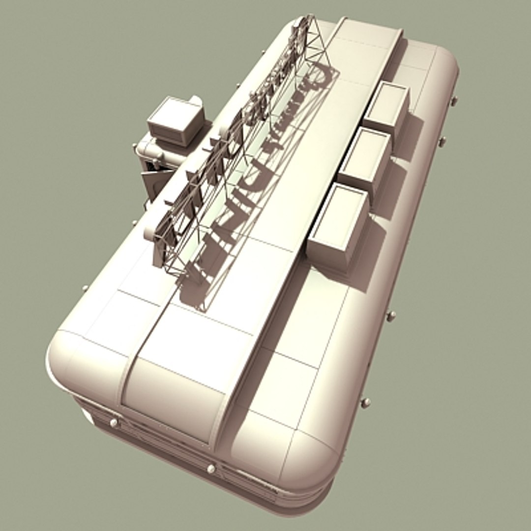 3ds max diner car https://p.turbosquid.com/ts-thumb/Kj/VTSY2k/kAccc9HP/diner.max_thumbnail5/jpg/1114816569/1920x1080/fit_q87/71d1ce469e50c79ef082159437a9f20975136507/diner.max_thumbnail5.jpg