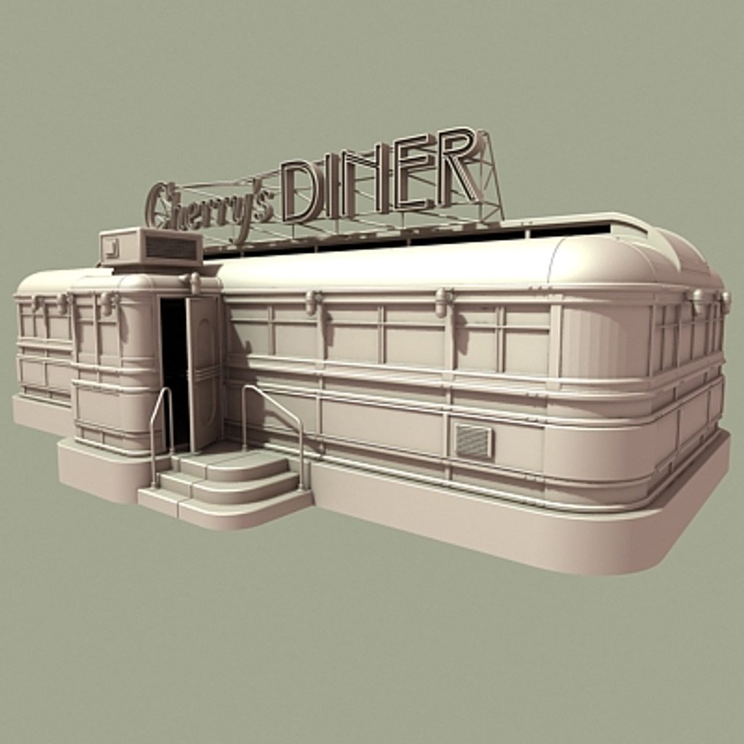 3ds max diner car https://p.turbosquid.com/ts-thumb/Kj/VTSY2k/qEaXGWtI/diner.max_thumbnail1/jpg/1114816553/1920x1080/fit_q87/9c69247e635387399899ecf12e9aca132d058132/diner.max_thumbnail1.jpg