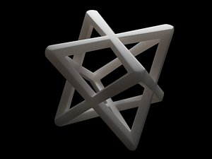 Merkaba