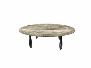 007_CenterTable