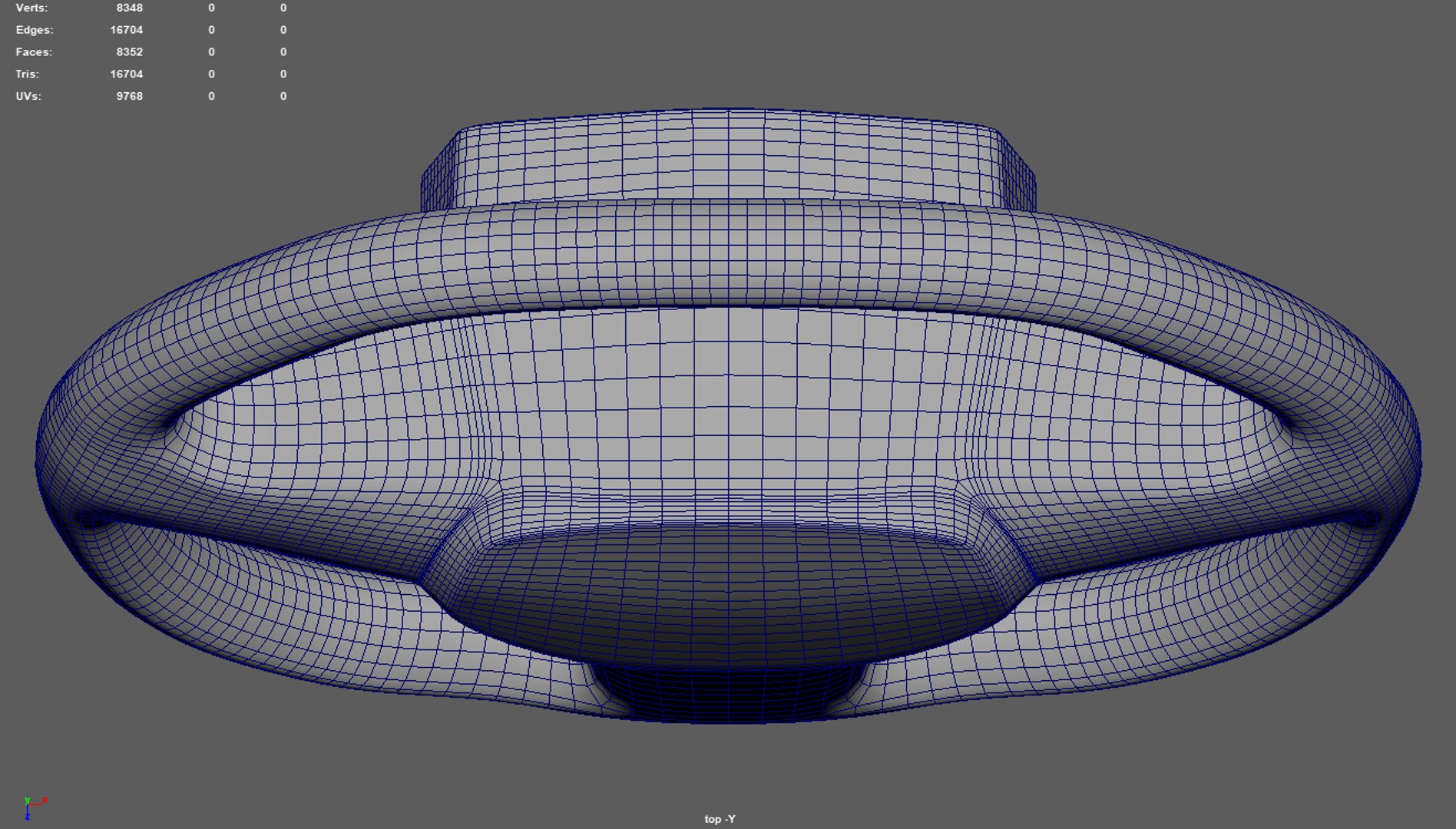 Steering Wheel Car 04 3D https://p.turbosquid.com/ts-thumb/Kj/aS5i3R/0Q/steering_wheel_car_04_wireframe_03/png/1676757158/1920x1080/fit_q87/838c39162b57b17a4f5c6d9d39aa08f0c17cf235/steering_wheel_car_04_wireframe_03.jpg
