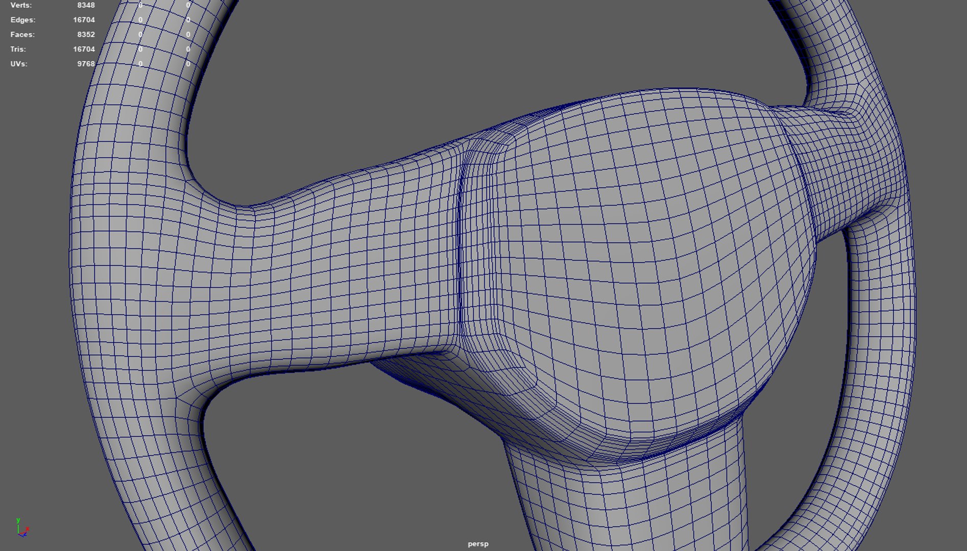 Steering Wheel Car 04 3D https://p.turbosquid.com/ts-thumb/Kj/aS5i3R/0g/steering_wheel_car_04_wireframe_05/png/1676757159/1920x1080/fit_q87/2c8e0d21f0c5e13296058167b5944cb0c716255c/steering_wheel_car_04_wireframe_05.jpg
