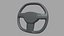Carro Volante 04