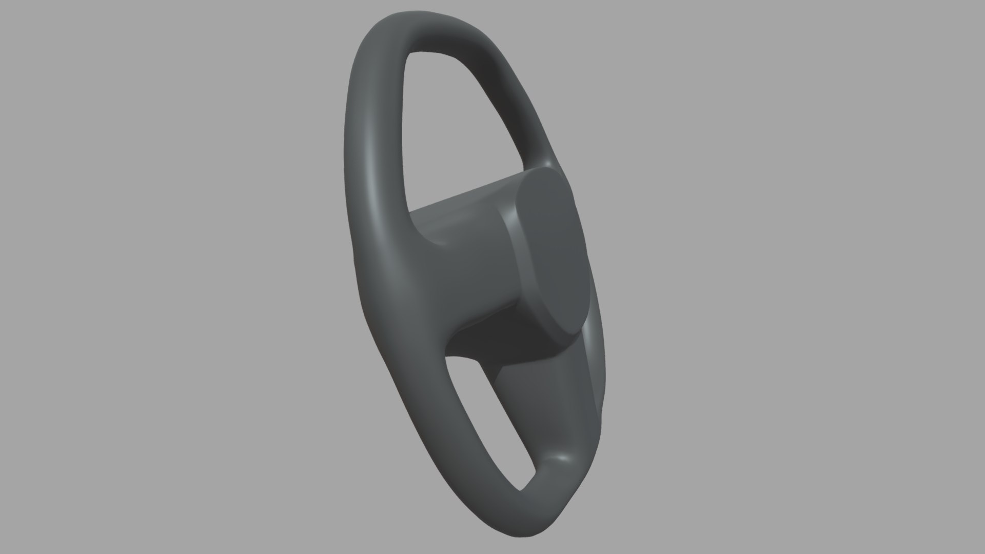 Steering Wheel Car 04 3D https://p.turbosquid.com/ts-thumb/Kj/aS5i3R/5W/steering_wheel_car_04_render_06/png/1676757157/1920x1080/fit_q87/1c0efc66ac470c13df64e5d85a21c2fbcbee0013/steering_wheel_car_04_render_06.jpg