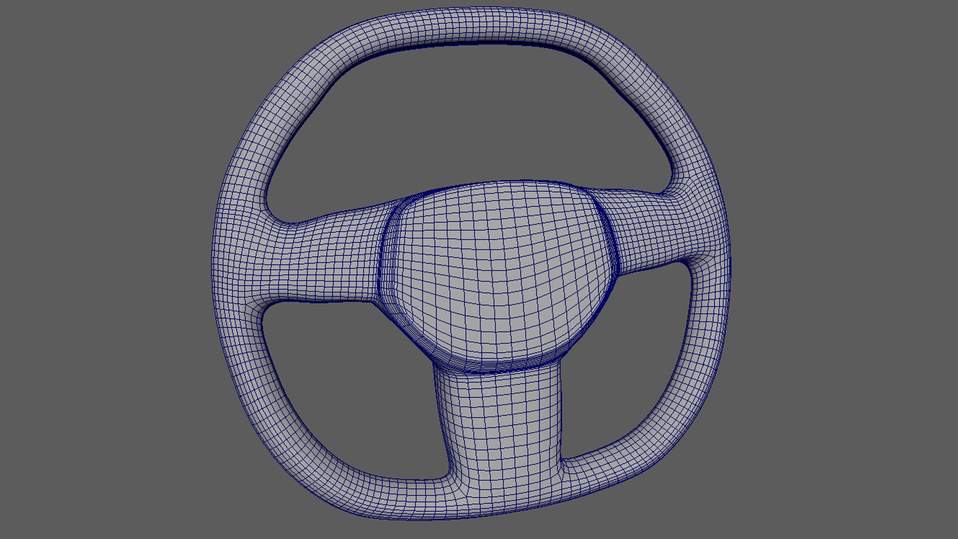 Steering Wheel Car 04 3D https://p.turbosquid.com/ts-thumb/Kj/aS5i3R/63/steering_wheel_car_04_wireframe_turbosquid/png/1676757160/1920x1080/fit_q87/ed498ce9cea989a17c5b8ab673942ab1944514e9/steering_wheel_car_04_wireframe_turbosquid.jpg