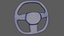 Carro Volante 04