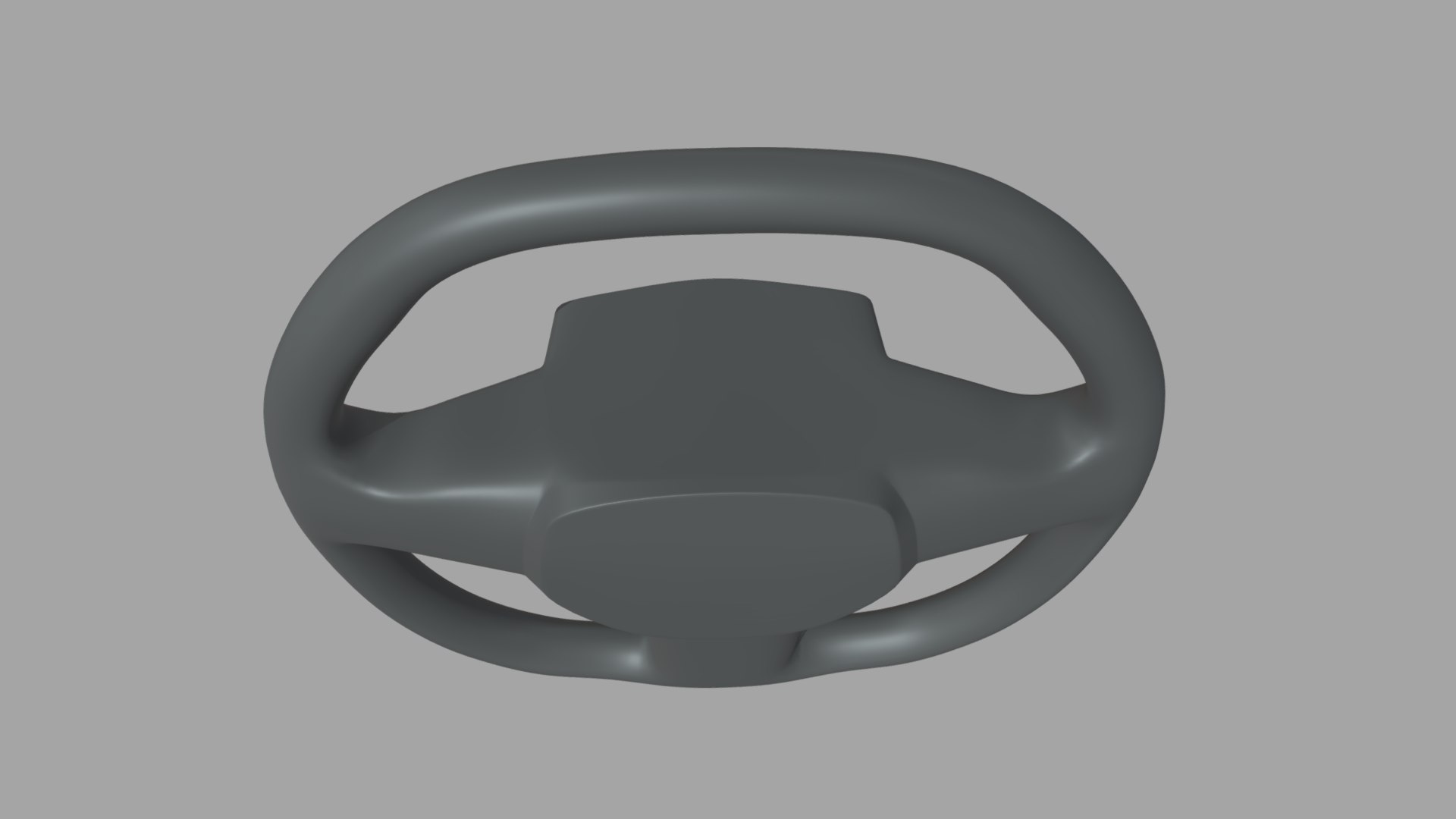 Steering Wheel Car 04 3D https://p.turbosquid.com/ts-thumb/Kj/aS5i3R/CJ/steering_wheel_car_04_render_04/png/1676757156/1920x1080/fit_q87/d9564737a26bd79a74aa8eedfd6703652eacdab9/steering_wheel_car_04_render_04.jpg