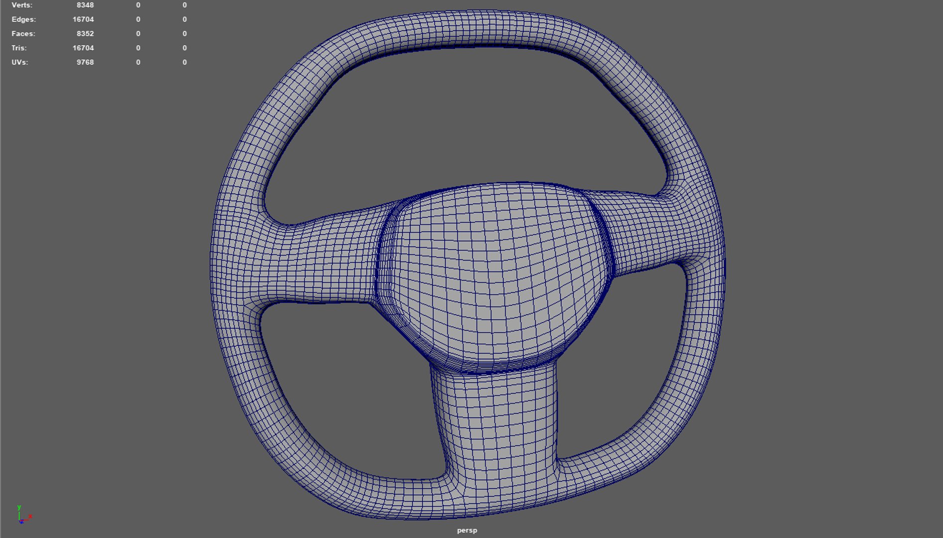 Steering Wheel Car 04 3D https://p.turbosquid.com/ts-thumb/Kj/aS5i3R/Fu/steering_wheel_car_04_wireframe_01/png/1676757157/1920x1080/fit_q87/6c07494cf0e49cac3e16c465cbe078f1f8ec2e89/steering_wheel_car_04_wireframe_01.jpg