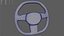 Carro Volante 04