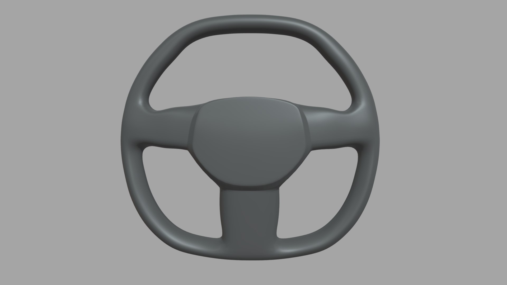 Steering Wheel Car 04 3D https://p.turbosquid.com/ts-thumb/Kj/aS5i3R/G3/steering_wheel_car_04_render_02/png/1676757156/1920x1080/fit_q87/c3058796734370f86fd4f55dcf239d1f0665f3a8/steering_wheel_car_04_render_02.jpg