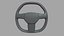 Carro Volante 04