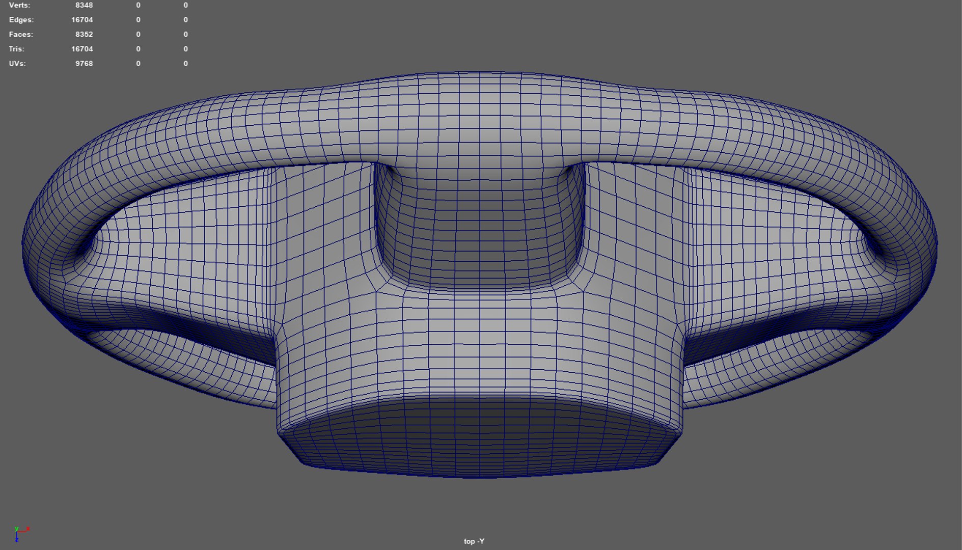 Steering Wheel Car 04 3D https://p.turbosquid.com/ts-thumb/Kj/aS5i3R/J5/steering_wheel_car_04_wireframe_04/png/1676757159/1920x1080/fit_q87/3b53304b20f6fd876b376bba334847d94ce6eae0/steering_wheel_car_04_wireframe_04.jpg