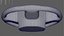 Carro Volante 04