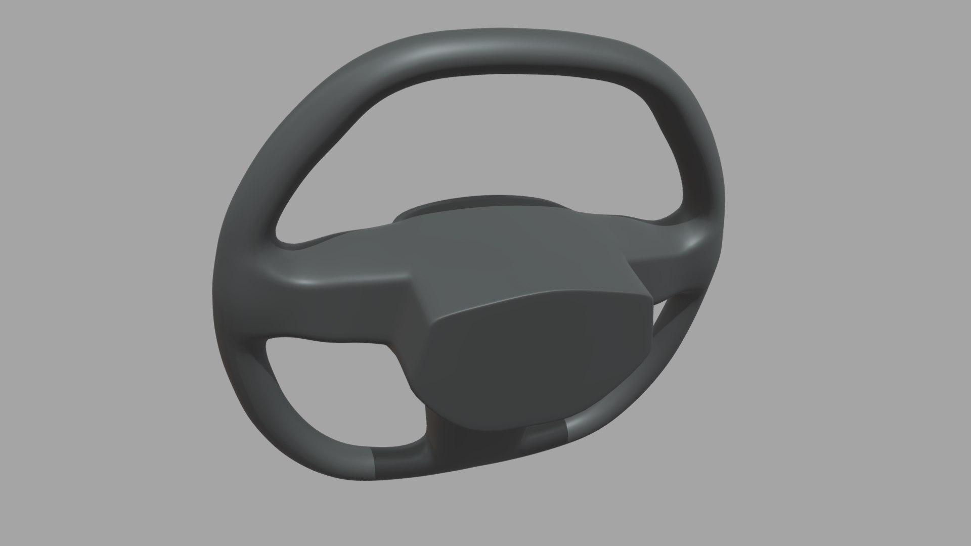 Steering Wheel Car 04 3D https://p.turbosquid.com/ts-thumb/Kj/aS5i3R/ND/steering_wheel_car_04_render_03/png/1676757155/1920x1080/fit_q87/33ac9212f4f2e7055272cb4b032684c49239c733/steering_wheel_car_04_render_03.jpg
