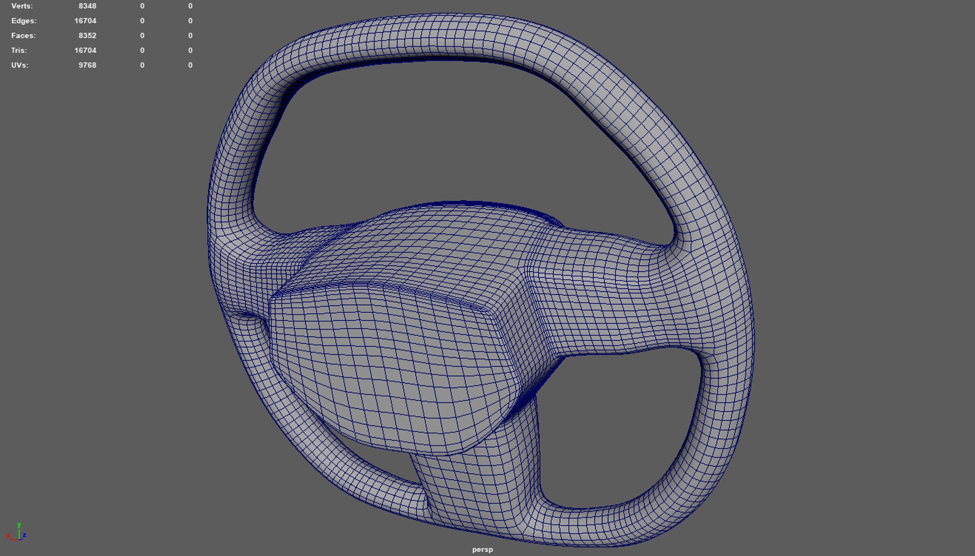 Steering Wheel Car 04 3D https://p.turbosquid.com/ts-thumb/Kj/aS5i3R/Uh/steering_wheel_car_04_wireframe_02/png/1676757158/1920x1080/fit_q87/a99fa02389dde8672b0c6465ed96c13d638aaf89/steering_wheel_car_04_wireframe_02.jpg