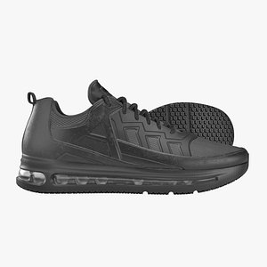 Tredsafe Shoes