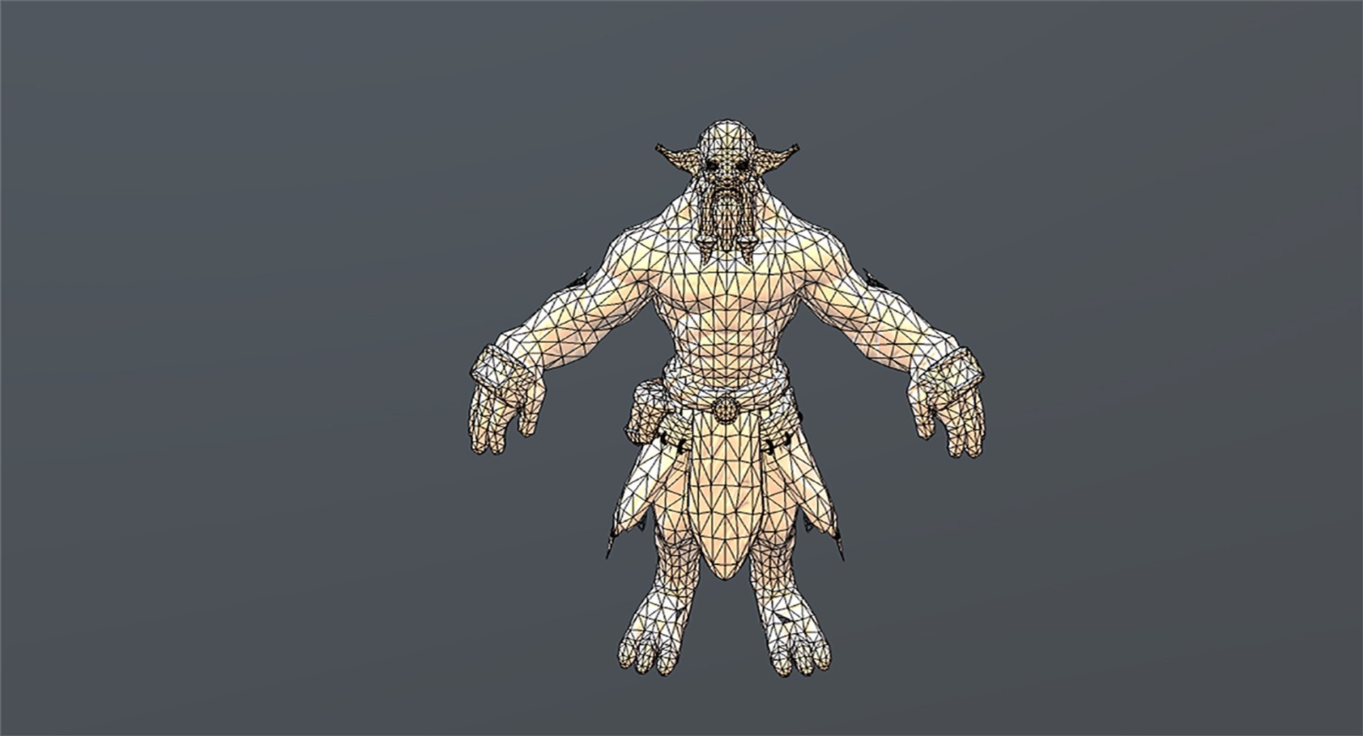 character fantasy warrior 3D model https://p.turbosquid.com/ts-thumb/Kj/fy2LTJ/BXzUFGeM/l3/jpg/1547013623/1920x1080/fit_q87/363d69bbf8d6203d8e65dfb4ab2d3bf4b5c9cd7d/l3.jpg