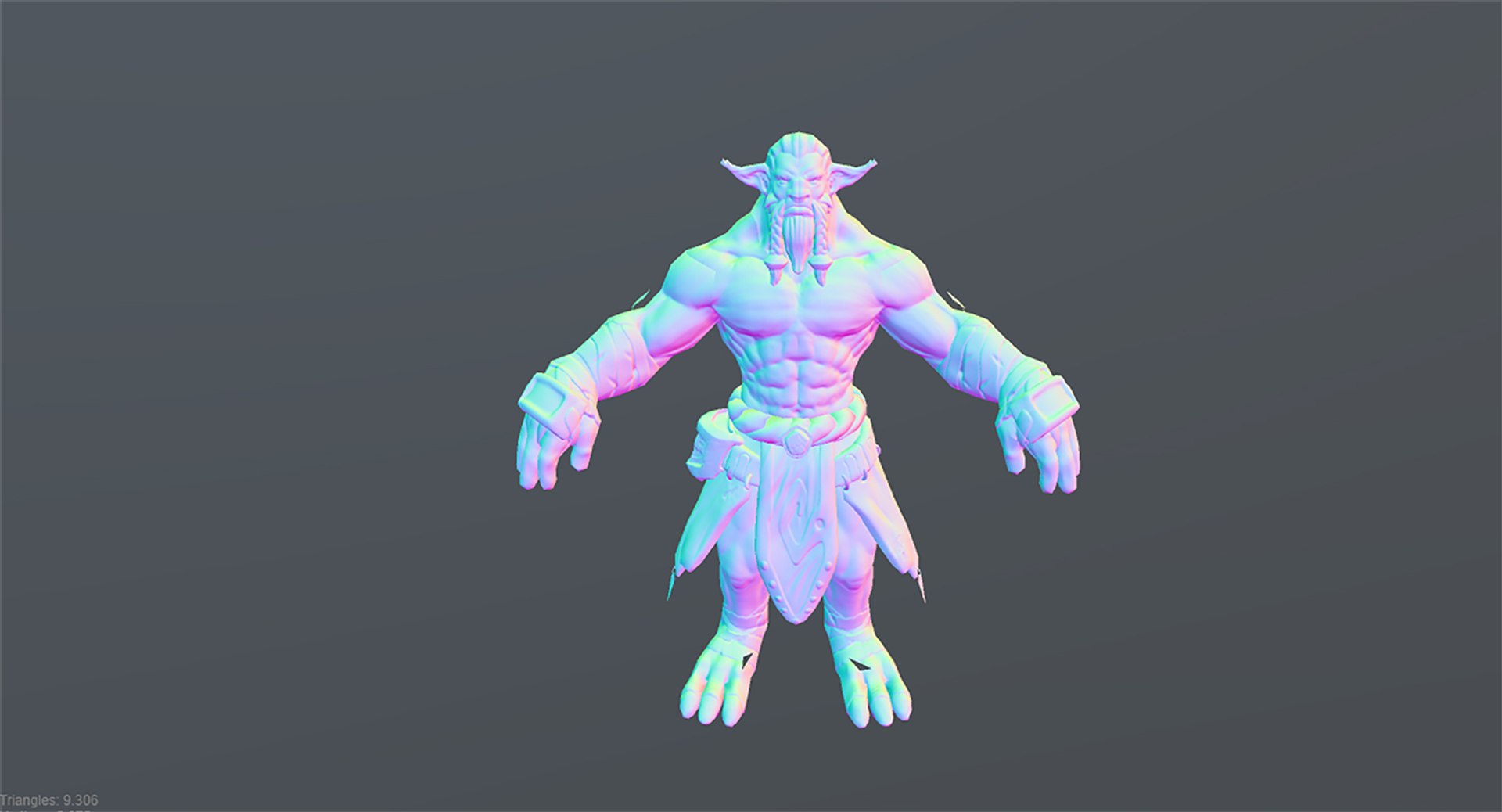 character fantasy warrior 3D model https://p.turbosquid.com/ts-thumb/Kj/fy2LTJ/iV82iNYZ/l2/jpg/1547013607/1920x1080/fit_q87/03e62c43f798d6242ce8095d6b077c1d40dce130/l2.jpg