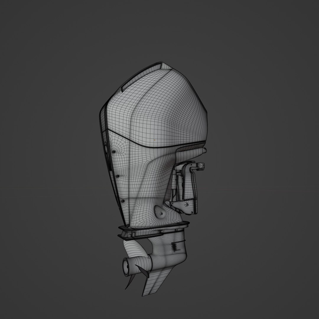 Mercury Pro XS 250 Outboard PBR model 3D model https://p.turbosquid.com/ts-thumb/Kj/gRrZc6/1a/mercuryproxs250outboardw1/jpg/1718348099/1920x1080/fit_q87/adbe4d9d1ee21d82f739276f162afc1c47a4d7bb/mercuryproxs250outboardw1.jpg