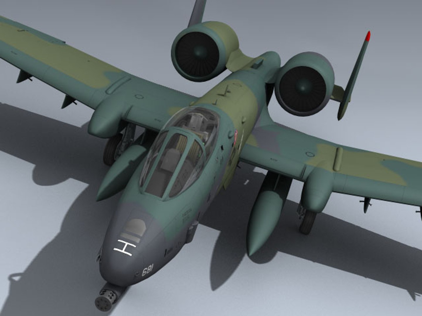 3ds a-10 thunderbolt ii euro https://p.turbosquid.com/ts-thumb/Kj/klI3hW/693GRihd/a10pt_01/jpg/1414512600/1920x1080/fit_q87/91d031890e2409cc171354264c30ce9dd5ac25d8/a10pt_01.jpg