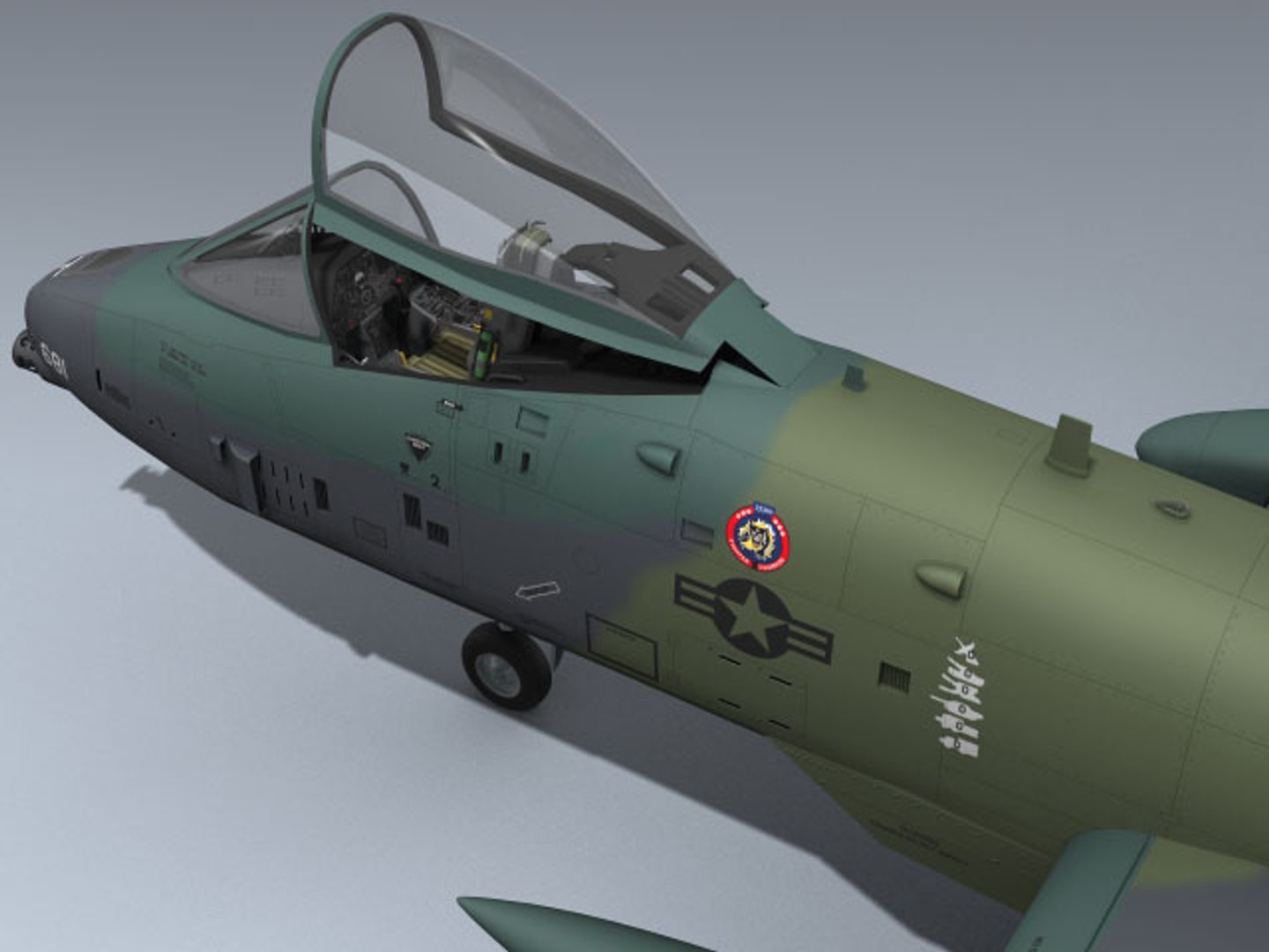 3ds a-10 thunderbolt ii euro https://p.turbosquid.com/ts-thumb/Kj/klI3hW/DbMKArwG/a10pt_06/jpg/1414512600/1920x1080/fit_q87/783df94edf38074f161ac93b5a541ca700a27dc1/a10pt_06.jpg