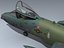 3ds a-10 thunderbolt ii euro