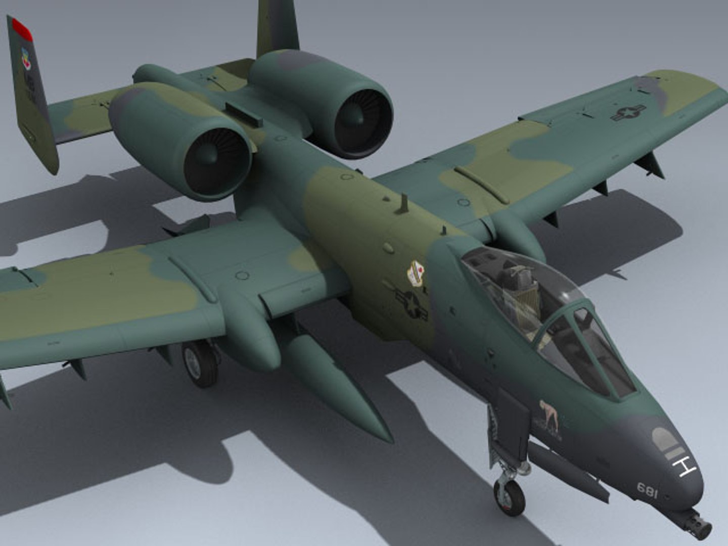 3ds a-10 thunderbolt ii euro https://p.turbosquid.com/ts-thumb/Kj/klI3hW/LYLEVq0v/a10pt_05/jpg/1414512600/1920x1080/fit_q87/b3bb7f09f799ad73dc81038699670a2987df27ae/a10pt_05.jpg
