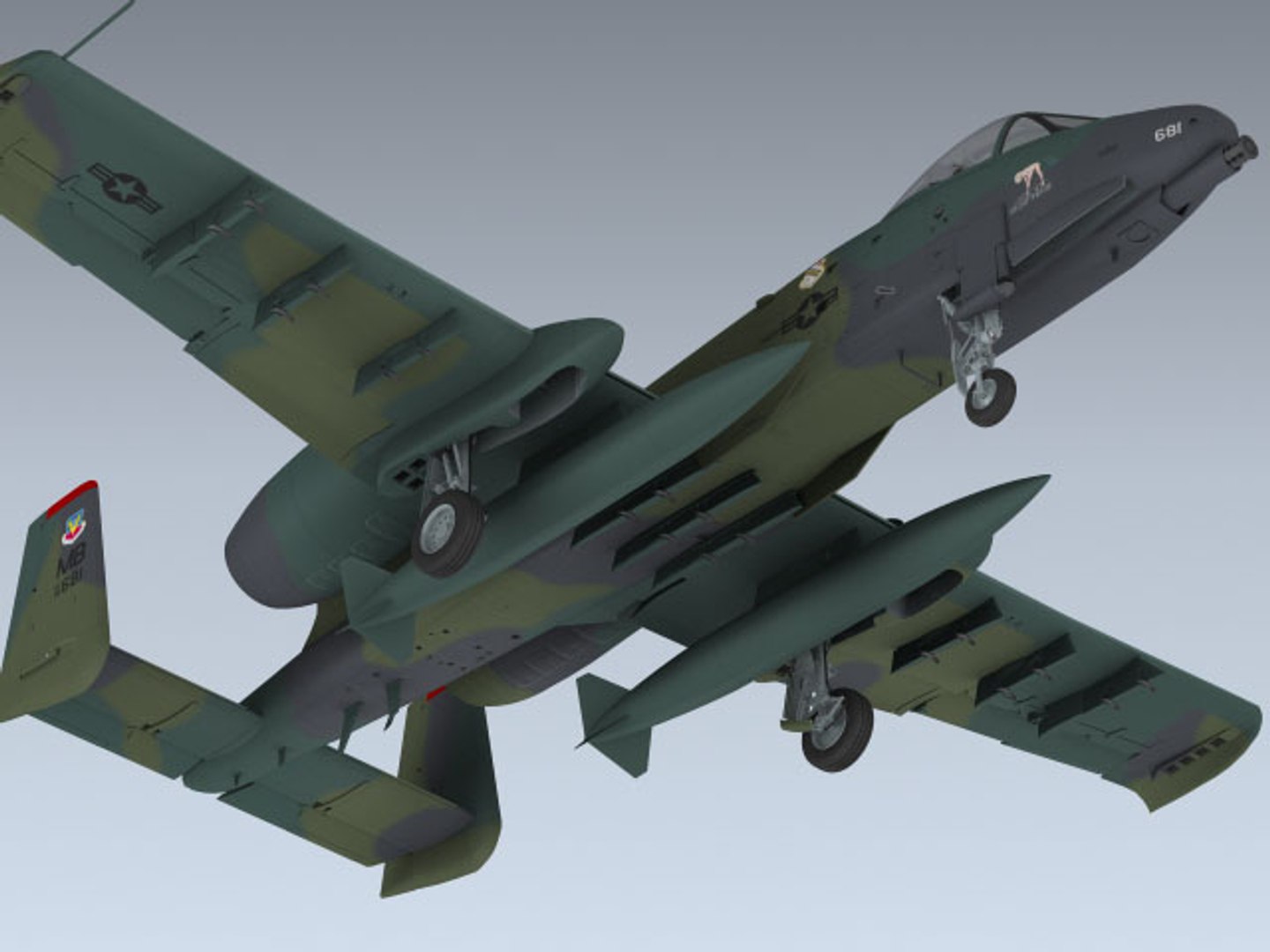 3ds a-10 thunderbolt ii euro https://p.turbosquid.com/ts-thumb/Kj/klI3hW/OTaGbza9/a10pt_11/jpg/1414512600/1920x1080/fit_q87/f3f67084845874bf339baf440fd408d97e6e6e9a/a10pt_11.jpg