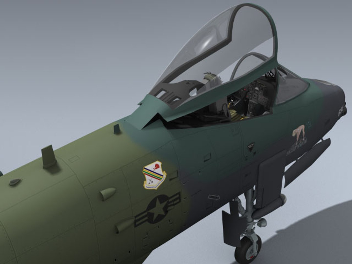 3ds a-10 thunderbolt ii euro https://p.turbosquid.com/ts-thumb/Kj/klI3hW/TxEDInWd/a10pt_07/jpg/1414512600/1920x1080/fit_q87/d7c90612c2d573e1daf8b7ef9960898f3770493f/a10pt_07.jpg