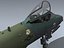 3ds a-10 thunderbolt ii euro