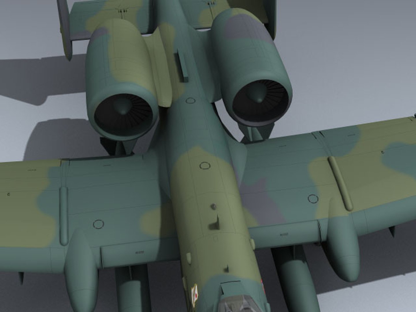 3ds a-10 thunderbolt ii euro https://p.turbosquid.com/ts-thumb/Kj/klI3hW/X0Yt1dYG/a10pt_09/jpg/1414512600/1920x1080/fit_q87/4b33c28b75adecd436abcc23dada256942486293/a10pt_09.jpg