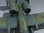 3ds a-10 thunderbolt ii euro
