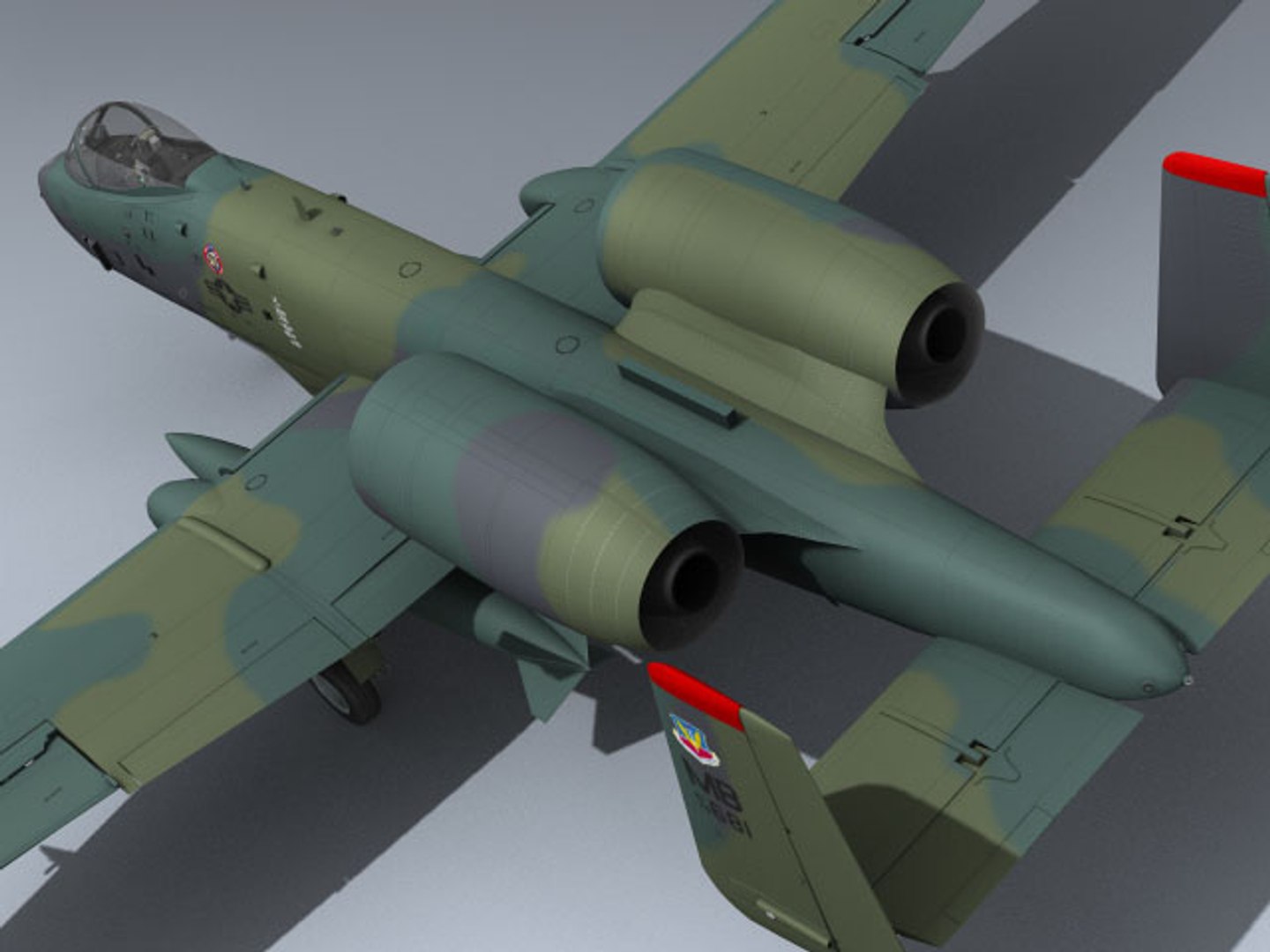 3ds a-10 thunderbolt ii euro https://p.turbosquid.com/ts-thumb/Kj/klI3hW/XiVRYxiS/a10pt_03/jpg/1414512600/1920x1080/fit_q87/6f3e7a2224a3b935bf26d07546d213888ccea621/a10pt_03.jpg