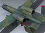 3ds a-10 thunderbolt ii euro