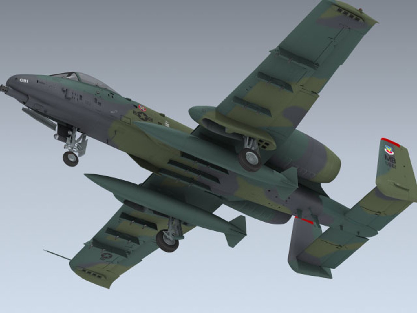 3ds a-10 thunderbolt ii euro https://p.turbosquid.com/ts-thumb/Kj/klI3hW/j9YjsCJT/a10pt_10/jpg/1414512600/1920x1080/fit_q87/d07db8644500e09fa1bd80949f1f36f018190698/a10pt_10.jpg
